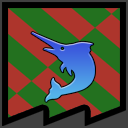 Mr.Sawfish