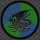 Torrak & Associates