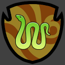 Viper's Nest