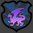 Knights of the Storm
