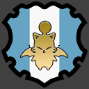 Tsubure-Anpan