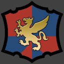 Carcharoth