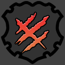 Unbound Wrath