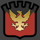 The Imperium