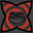 Tsukuyomi