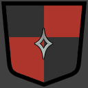 Denizers of Forest