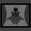 BareNakedBunnies