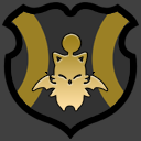 KUPO Kingdom