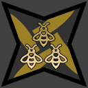 Just Bees