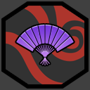 Karma Stellar