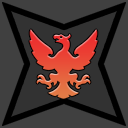 Tykha Clan