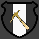Raynes Industries