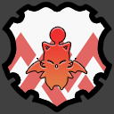 Level One