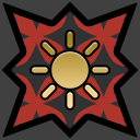 TEAM FLARE