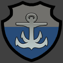 Le Cloaque