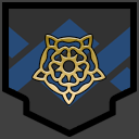Cieletoile Union