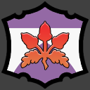 GentleGerberaGroup