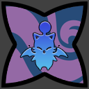 Faerie Moogles