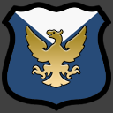 S.T.A.R.S. Delta