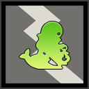 Tonberry Brigade