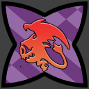 Void Haven