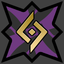 Order of Violet Moon