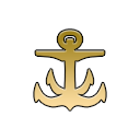 SEAL Team 10