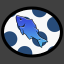 the-flying-tuna