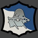 The Howl'n Maiden