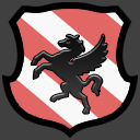 Rishirekonsasho