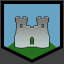 Friendly_Inn