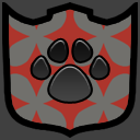 Kemonomimi Republic
