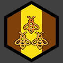 Honey Haven
