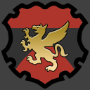 CRUSADERS OF EORZIA