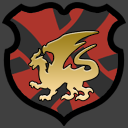 The Saimori Dragons