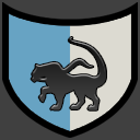 Argentum