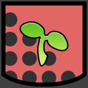 Honeydew
