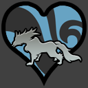 Lupus Union