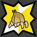 Yellow Big Bang !