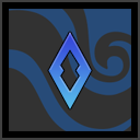 The Vuln Stacks!