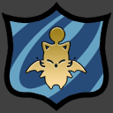 Protect the Sprout