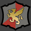 Scions of Iron Tail