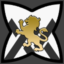 Brightroar Company