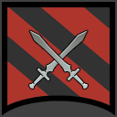 Akagami_Pirates