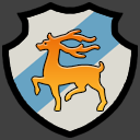 Elven Clan