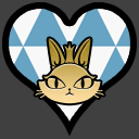 Cait_Sith_Crown