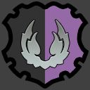 Code of Honor