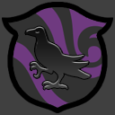Corvus