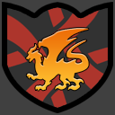 Draco Ex Tenebris