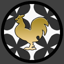 YAKITORIYA
